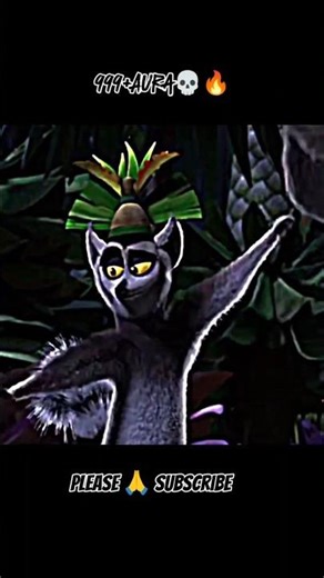 All hail king 👑 Julien best moments 💫✨🥴😎🔥💀👿 999+Aura 💀💫 full attitude . #king #allhailkingmephiles |
