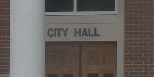 Quincy City Council to vote on employee health insurance plan