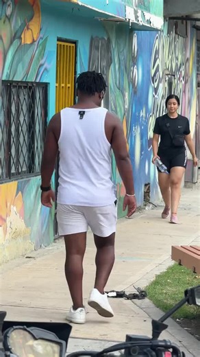 #BalliBotMogis #TrendingReels #TrendingReels #Foryoupage ##FYP #FYP #ViralTikTok #MillionViews #TechMagic #SmartBot #AITrend #RobotVibes #Innovation