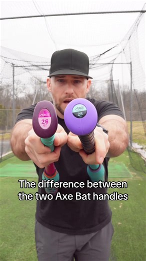 Exploring Axe Bat Handle Options for 2026