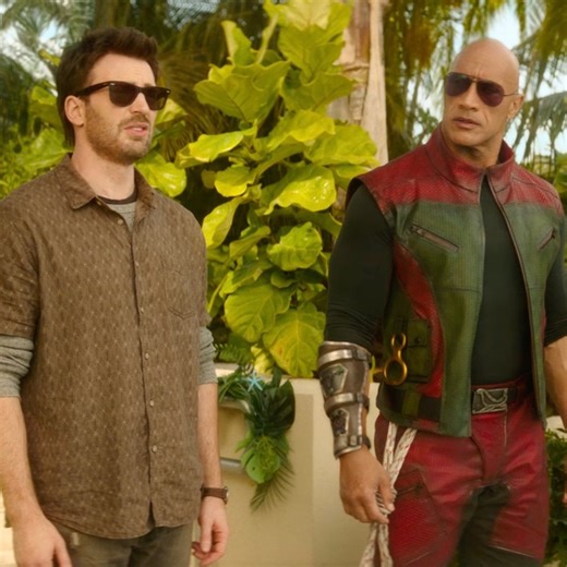 160K views · 2K reactions | Just in time for the holidays, Red One is coming to Prime Video this Thursday. | Amazon Prime Video | Facebook