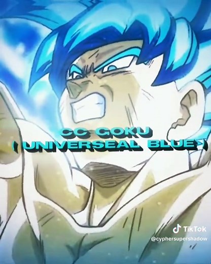 Which Version Of Sonic Needs To Beat These Characters #sonic #sonicthehedgehog #anime #viral #fy #fyp #debate #goku #dbz