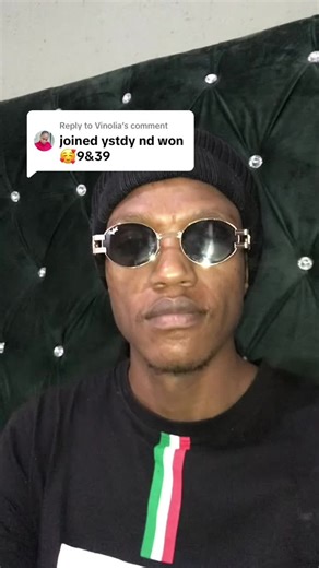 UK 49 Predictions and Winning Strategies for May 2025