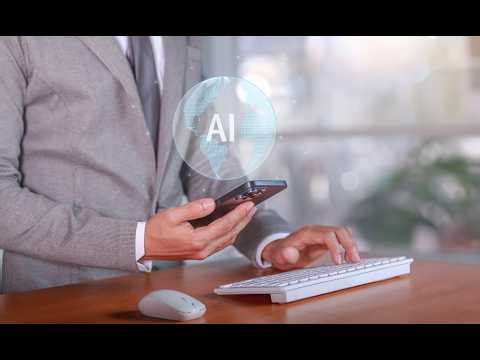 1073 Can You Run Your Appraisal Office on an AI Agent