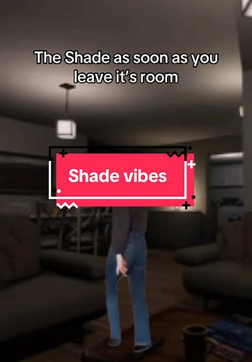 Exploring the Ghost Room in Phasmophobia