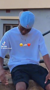 Awuna stress 🥹🫂 #faclubmrbow | Fã club Mr.Bow