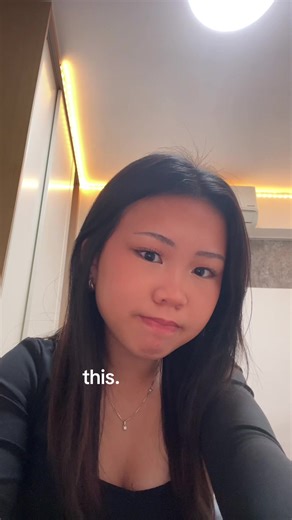 #relatable #fyp #audio #viral #blowthisup | relatable