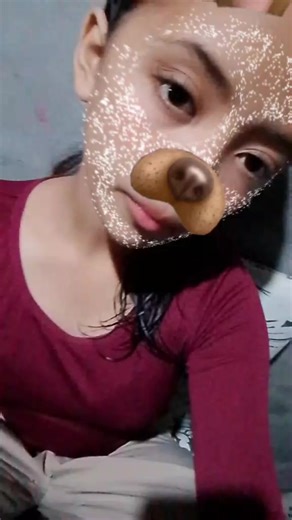 nicolettebloom💓 (@nicolettebloom3)’s videos with original sound - EUPHONIC