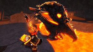 How to get Harmonic Dove in Fisch 