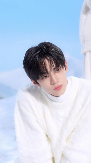 85K views · 2.1K reactions | 'Last Bell' Concept Film 2 Behind the Scenes❄️️ #TWS #투어스 #247WithUs #Last_Bell | TWS | Facebook