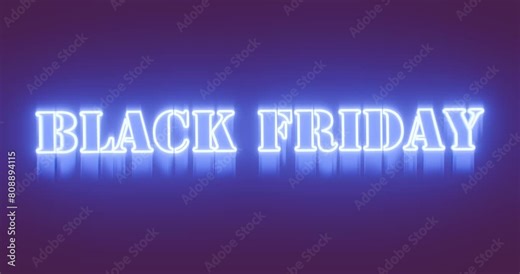 Retro Futuristic 80s font style. 3d text glow effect template video for game, misic title, poster headline, old style. 3d render.