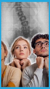 2K reactions · 88 shares |  Do You Have Scoliosis? Try This Simple...