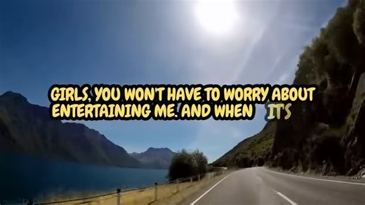 💔 She thought she could betray me and get away with it… but karma had other plans. When I discovered my wife’s infidelity, I didn’t just walk away—I planned the perfect revenge. This is my shocking story of betrayal, deception, and ultimate payback. Would you forgive or take revenge?#Cheating #Karma #CheatingWife #ShockingRevelation #Revenge #ShockingBetrayal #Heartbreak #BetrayalRevealed | The Best Cheating Stories