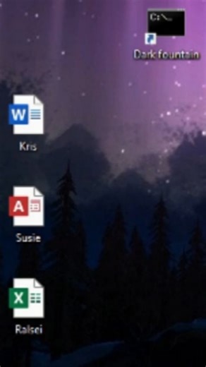 Toby♤ | roaring mouse Credits: shakalmarksman(tk) #deltarune #undertale #deltarunefanart #undertalefanart #undertaleart #videogames #windows... | Instagram