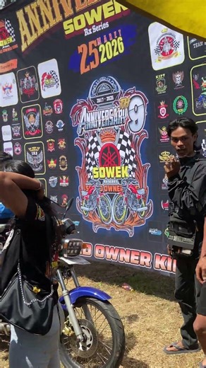 Next time😁🙌 #shortvideo #storyrxking #rxking135cc