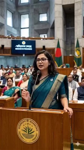 Arman Mia (@arman.mia15)’s videos with original sound - Arman Mia