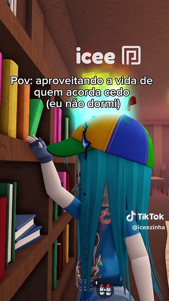 Como Pedir Reembolso no Roblox: Dicas Úteis