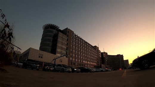 CONTEC CMS6000 ECG SpO2 NIBP RESP TEM ICU Patient Monitor Multi-parameter