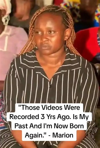 Personal Growth Journey: My Transformation Story