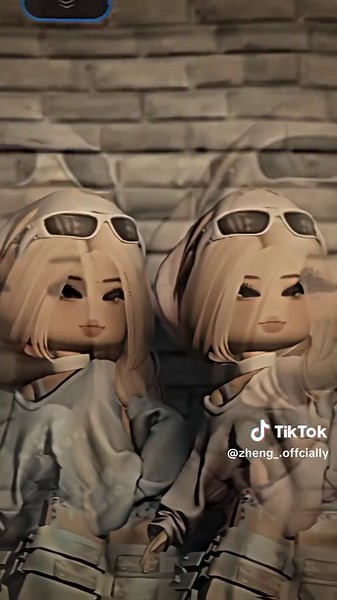 Simple Brookhaven Outfit Tutorial for Roblox