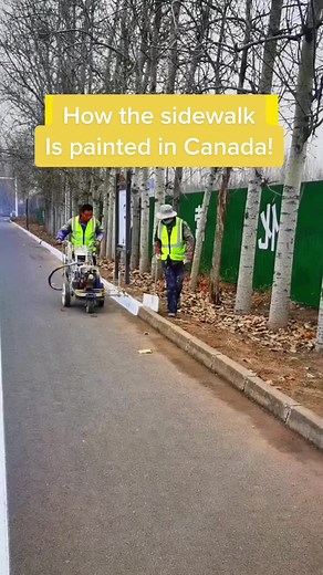 Jason Moments (@jasonmoments)’s videos with original sound - Jason Moments