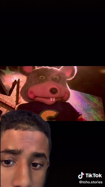 This is terrifying... #crazy #suprising #truestory #foryou #fyp #xyzcba