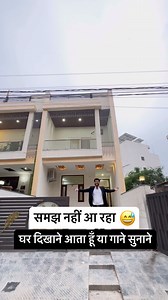 101K views · 245 reactions | 7878918166  Ready to Move 3BHK...