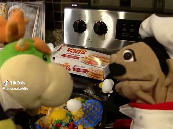 Most bullied character in sml #chefpeepeesml #fyp #sml #savesml #smcsnakebite #bully