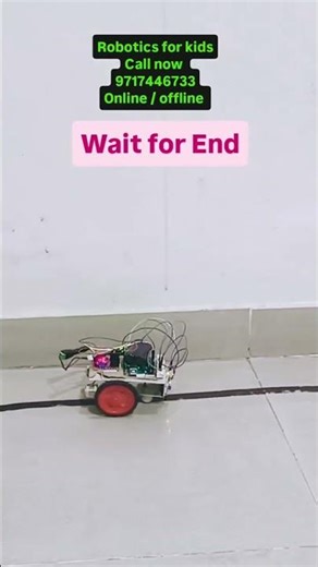 After School Robotics Program for Kids | Hands-On STEM Learning | Robotics for kids #kidsrobotics