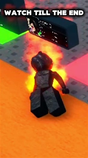 Timebomb Duels😭 #real #roblox #viral #recommended #fyp #juke #timebombduels