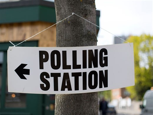 Full list of West Midlands council elections to go ahead in May as government abandons plans to postpone Cannock Chase vote