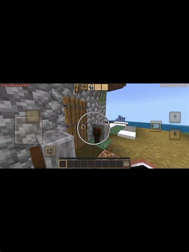 ich Speedrune das Item was ihr in die Kommentare schreibt #minecraft #fyypppppl #speedrun