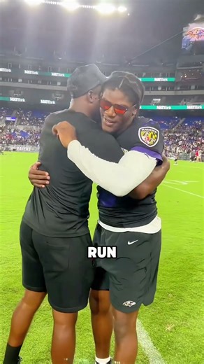 The Arch Manning highlight that shook college football #sports #nfl #football #archmanning