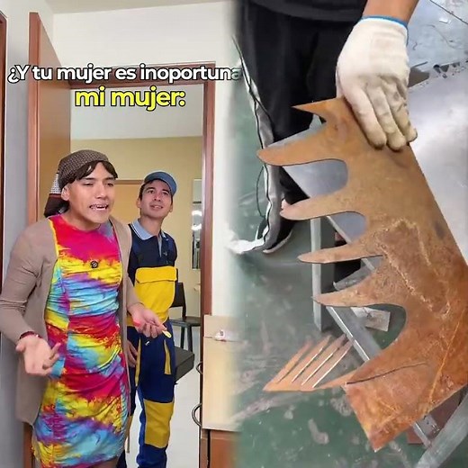 #pov #povs#povseries #skit#actingpov #povstories#shorts#foryou #humor #funny #gaming #storytime