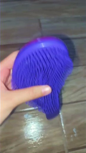 #preppy ? rotina da noite part:2