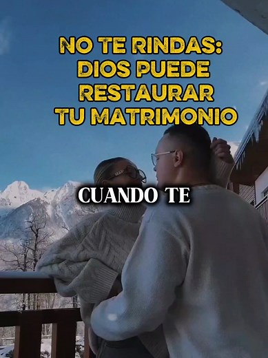 Luchando por el Amor: Un Acto de Valentía