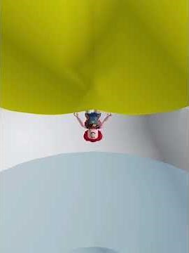 Roblox Poop?