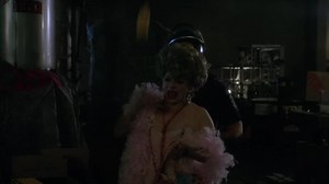 Watch 'Cheese Squeeze makes my eyeballs itch!' | Munchies Clip