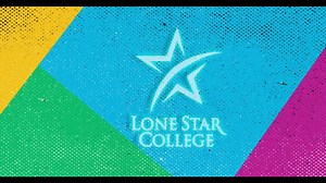 The Kingwood campus is back and better than ever. Come to our Open House and have a look. | Lone Star College