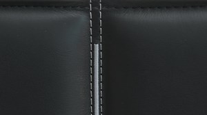 ORION High-Security Safe. Explore the essence of craftsmanship with the ORION by BUBEN&ZORWEG, where masterful artistry converges with unparalleled security. Each ORION begins its life through meticulous assembly, featuring hand-stitched, quilted leather that exemplifies durability and style. Its construction showcases precise engineering, from advanced locking mechanisms to high-gloss stainless steel and customizable leather hues, tailoring to the finest aesthetic preferences. #BubenAndZorweg #