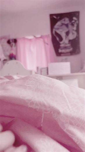 BOOK・OFFで本を20%オフでたくさん購入しました