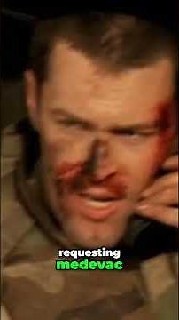 Rescue Mission from Taliban Territory | Mirage at Zabul Province #shorts #freemovies #Afghanistan