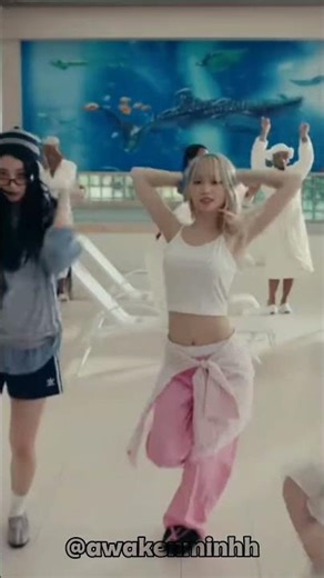 very cheap kpop merch 🥹 #kpop #kpopmerch #lesserafim #fyp