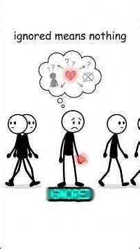 People Who Need Constant Approval Have This in Common #Psychology #Insecurity