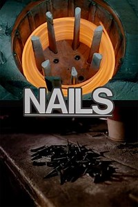 Nails - Movie