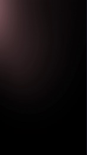 Alight Motion Editing Tutorial: How To Edit Like a Pro