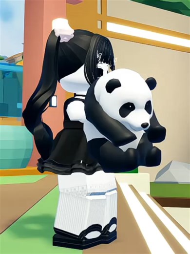 Amizade e Jogos: Reflexões sobre o Roblox e Conexões