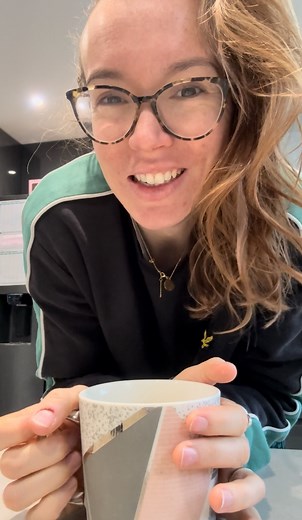 5.6K views · 180 reactions | Day 8 and it’s the season of the sick! | Neil and Charlie | Facebook