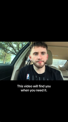 Finding Healing After a Breakup