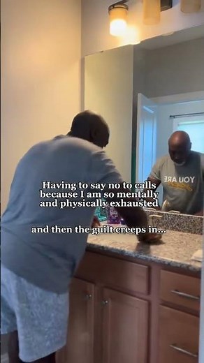 Being a foster parent changes you forever ❤️